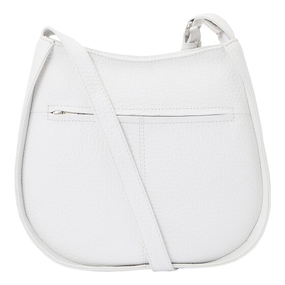 Voi Boston Borsa a tracolla Pelle 28 cm