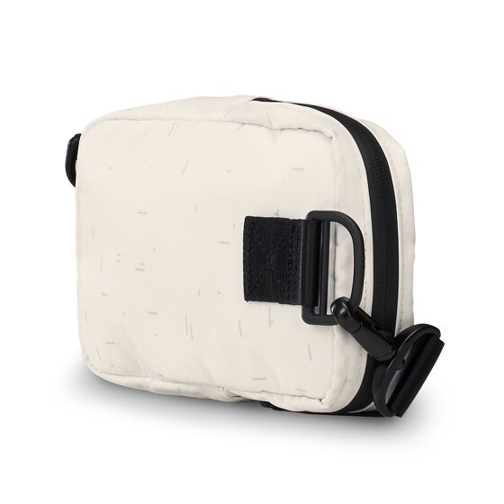 Ogio Xix Marsupio 22 cm