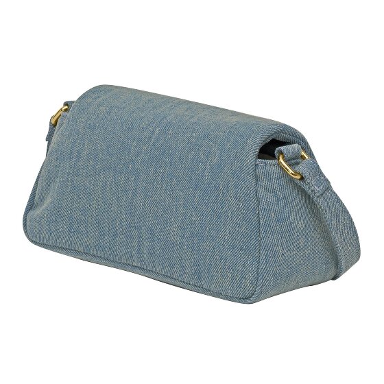 Cavalli Class Silvana Borsa a tracolla 21 cm