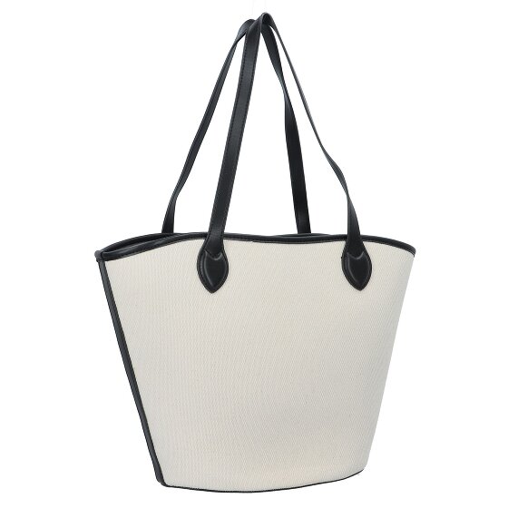 Valentino Covent Borsa shopper 28.5 cm