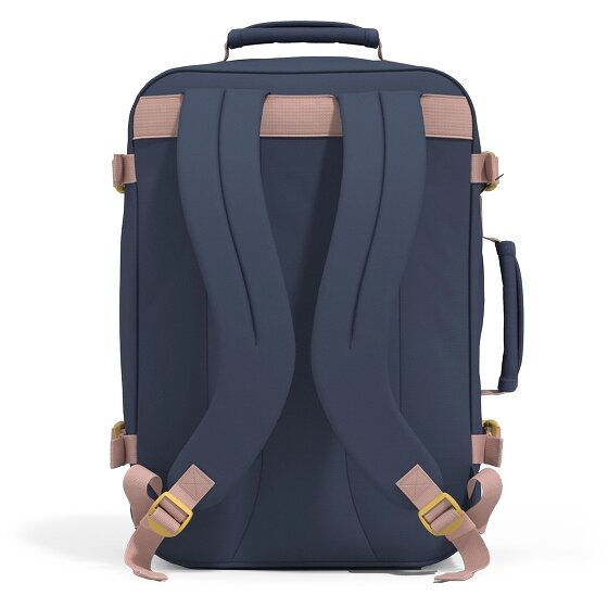 Cabin Zero Classic 124 Zaino da giorno 45 cm Scomparto per laptop