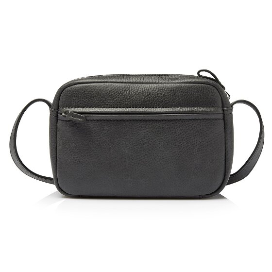 Castelijn & Beerens Carisma Borsa a tracolla Pelle 23.5 cm