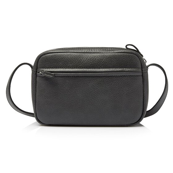 Castelijn & Beerens Carisma Borsa a tracolla Pelle 23.5 cm