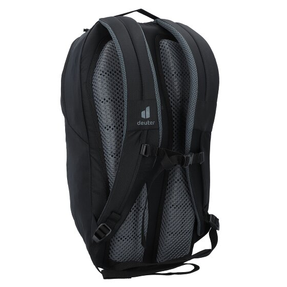 Deuter Yort 15 Zaino da giorno 46 cm