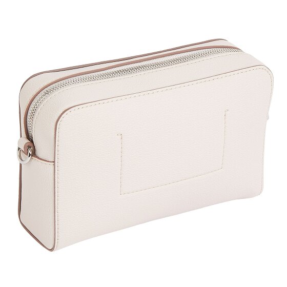 Calvin Klein Jeans Minimal Mini Borsa Borsa a tracolla 18 cm