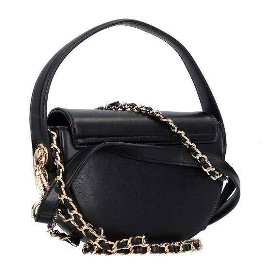 Valentino Wannabe Borsa a tracolla 19 cm Valentino Wannabe Borsa a tracolla 19 cm
