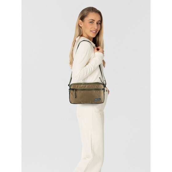 Fjällräven Vardag Borsa a tracolla 25 cm