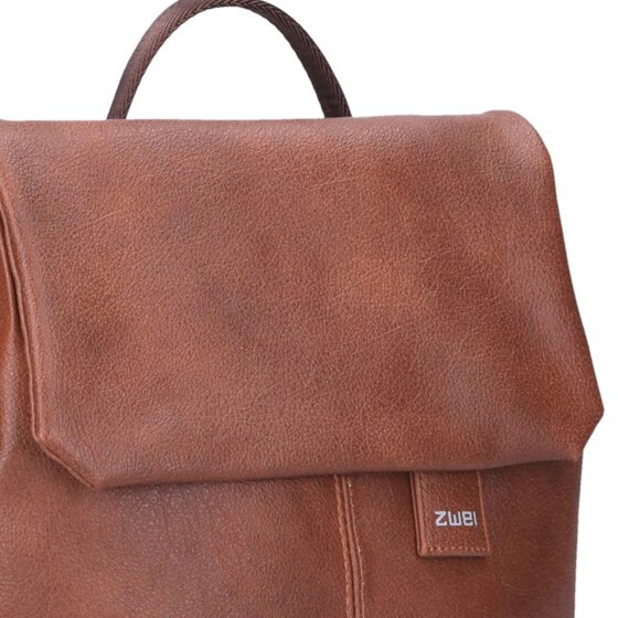 Zwei Mademoiselle.M Zaino da città 29 cm