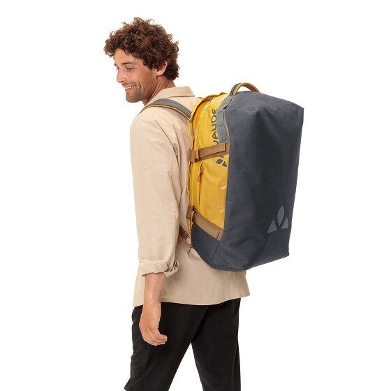 Vaude Trolley City 35 53 cm