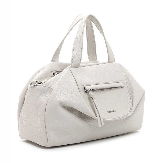 Tamaris Anuschka Borsa da viaggio Weekender 35 cm