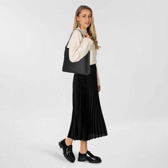 Tom Tailor Yuma Borsa a tracolla 34 cm
