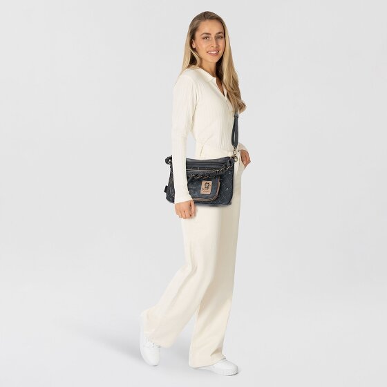Anekke Boutique Borsa a tracolla 28 cm