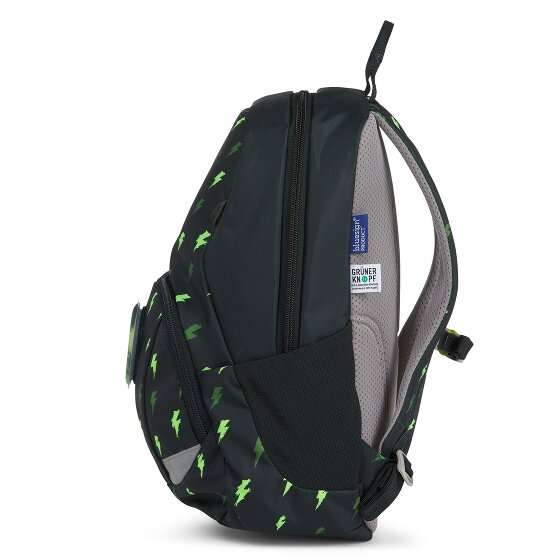 Ergobag Zaino per bambini Ease 35 cm