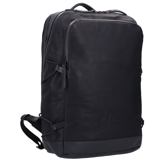aunts & uncles Giappone Kawaguchi Zaino 44 cm scomparto per laptop
