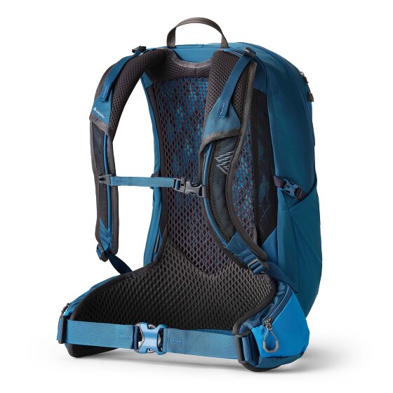 Gregory Zulu 25 Zaino da trekking 55 cm