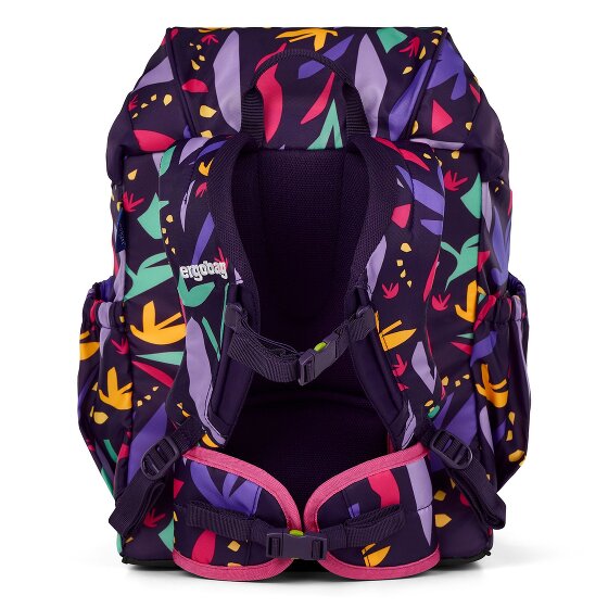 Ergobag Mini Zaino da scuola 35 cm