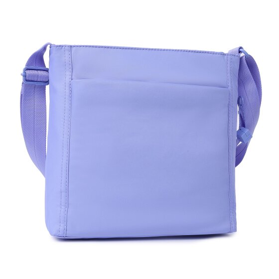 Hedgren Inner City Orva Borsa a tracolla RFID 25 cm
