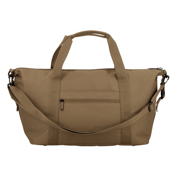 Jump Dunaa Borsa da viaggio Weekender 45 cm