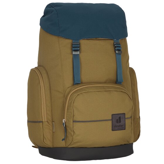 Deuter Scula Scula Zaino da giorno 49 cm