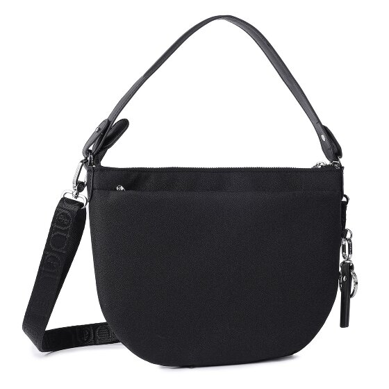 Hedgren Fika Borsa a tracolla Protezione RFID 29 cm