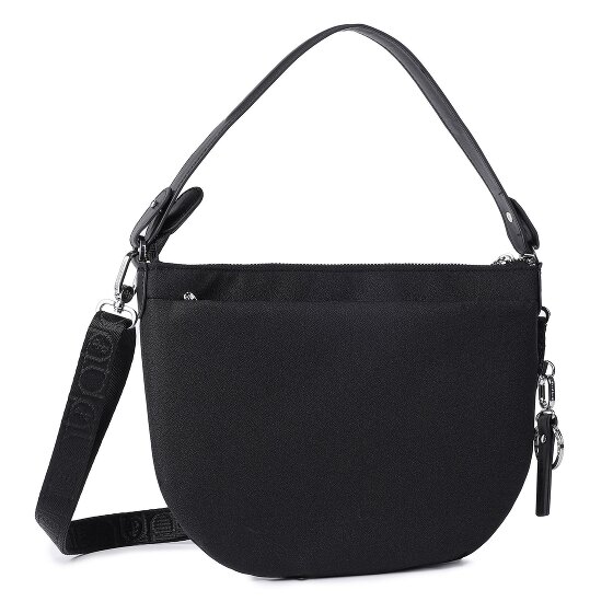 Hedgren Fika Bonbon L Borsa a tracolla Protezione RFID 29 cm