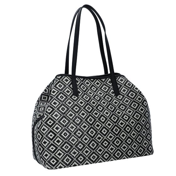 Guess Vikky II Borsa a tracolla L 43 cm