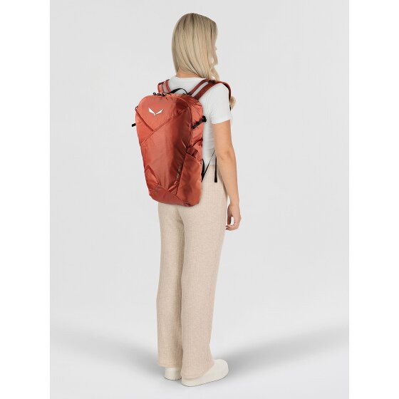 Salewa Pedroc Mate 22 Zaino da trekking 50 cm