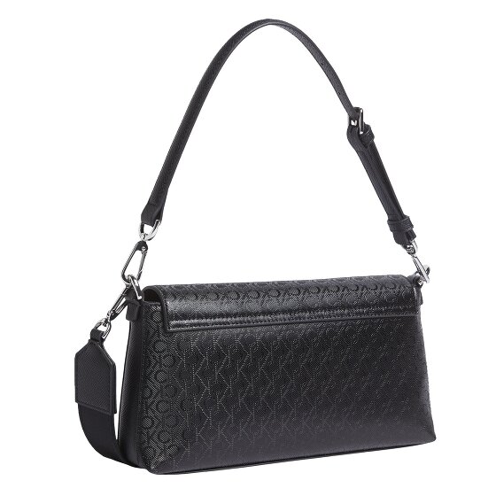 Calvin Klein CK Must Borsa a tracolla 28 cm