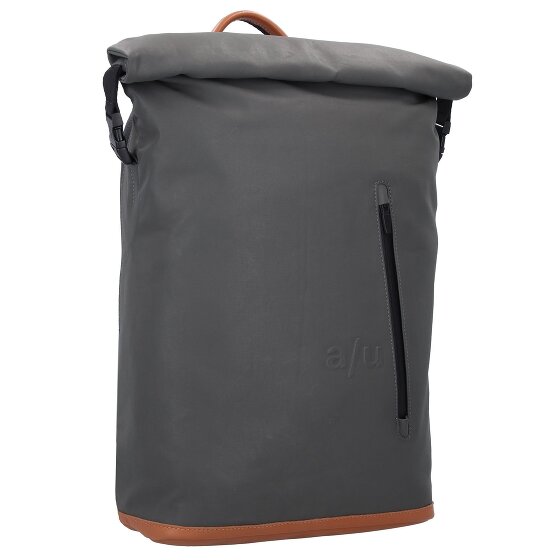 aunts & uncles Giappone Fukui Zaino 43 cm scomparto per laptop