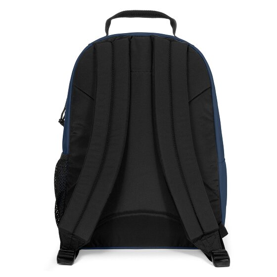 Eastpak Morius Morius Zaino da giorno 43 cm Scomparto per laptop