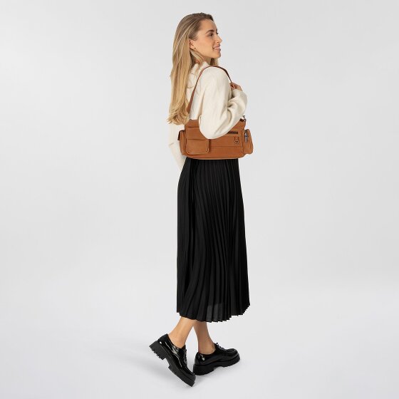 Cowboysbag Susanville Borsa a tracolla Pelle 25 cm