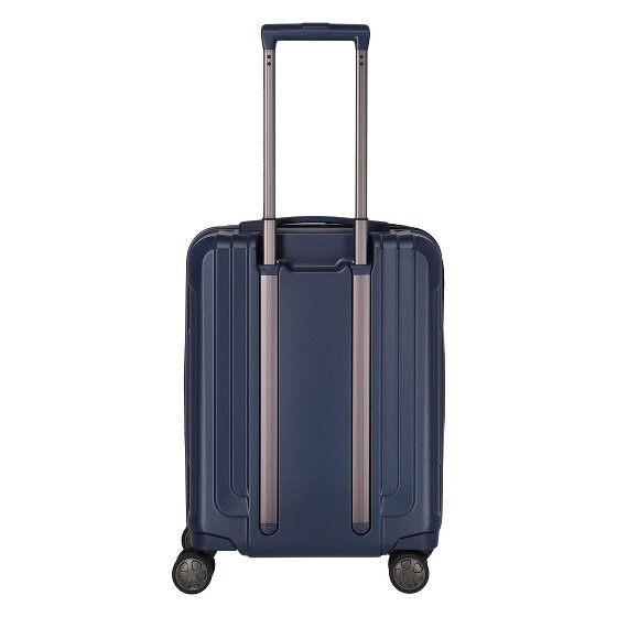 Titan X-Ray Carrello cabina a 4 ruote 55 cm