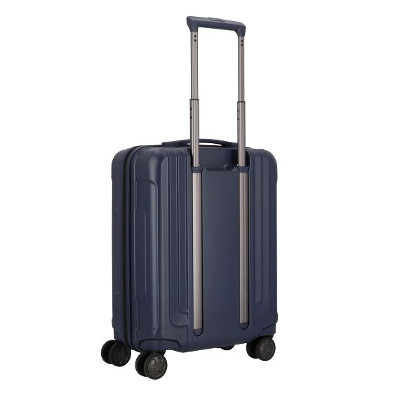 Titan X-Ray Carrello cabina a 4 ruote 55 cm