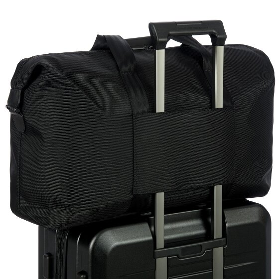 Porsche Design Roadster Borsa da viaggio Weekender 55 cm
