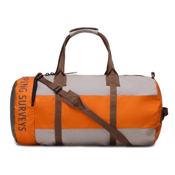 Napapijri H-Equator Borsa da viaggio Weekender 60 cm