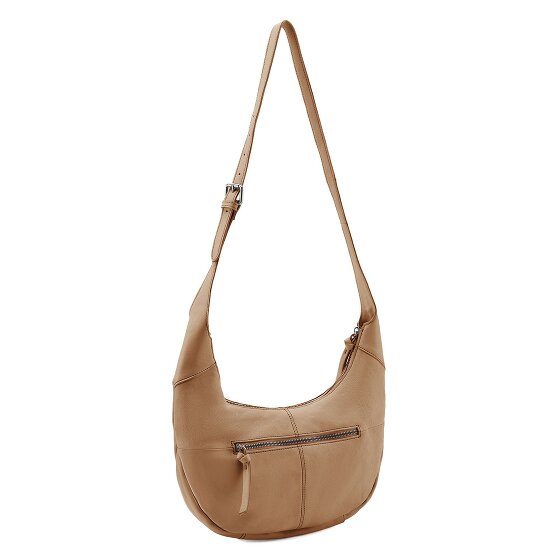 FredsBruder Take A Smile Borsa a tracolla 37 cm