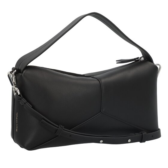 Marc O'Polo Borsetta 28 cm