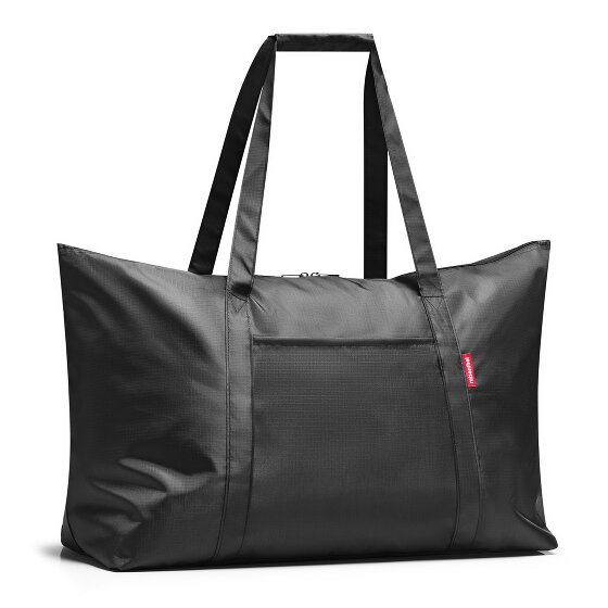 reisenthel Minimaxi Travelbag Borsa shopper 65 cm