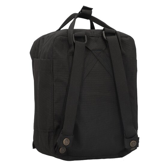 Fjällräven Zaino Re-Kanken 29 cm
