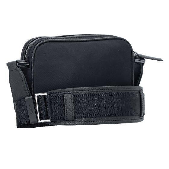 Boss B-Icon Borsa a tracolla 20 cm