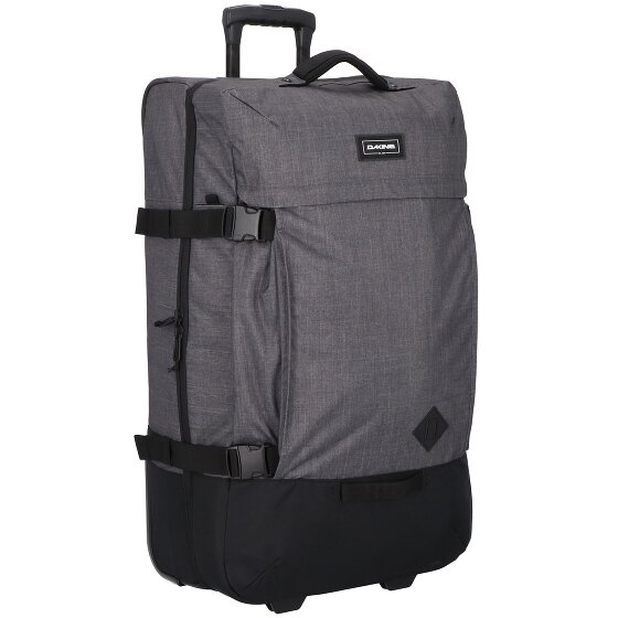 Dakine 365 Roller 100L 2 ruote 76 cm