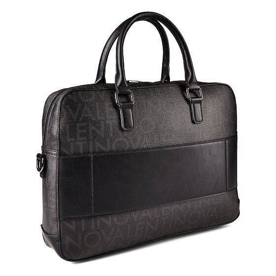 Valentino King RE Valigetta 41 cm Scomparto per laptop