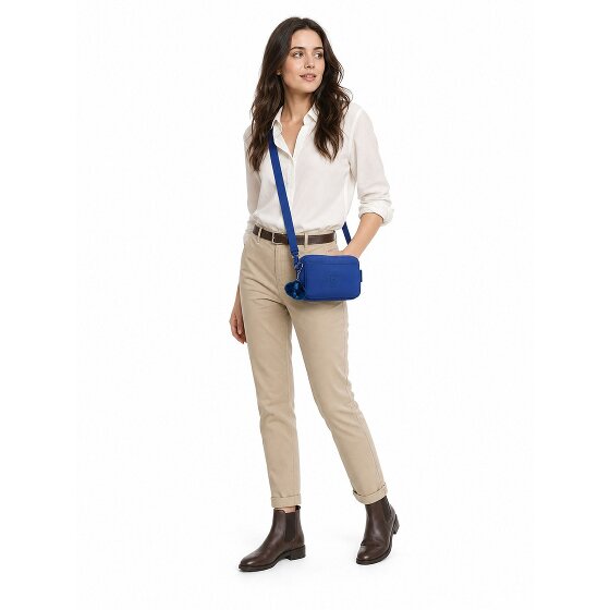 Kipling Basic Abanu Borsa a tracolla 20 cm