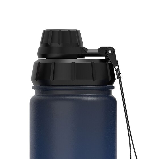 coocazoo Bottiglia per bere 750 ml