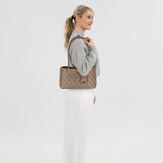 Guess Meridian Borsa a tracolla 30.5 cm