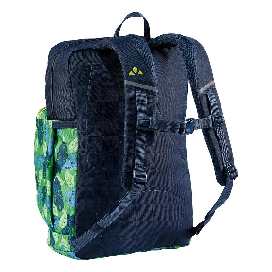 Vaude Minnie 10 Zaino per bambini 34 cm