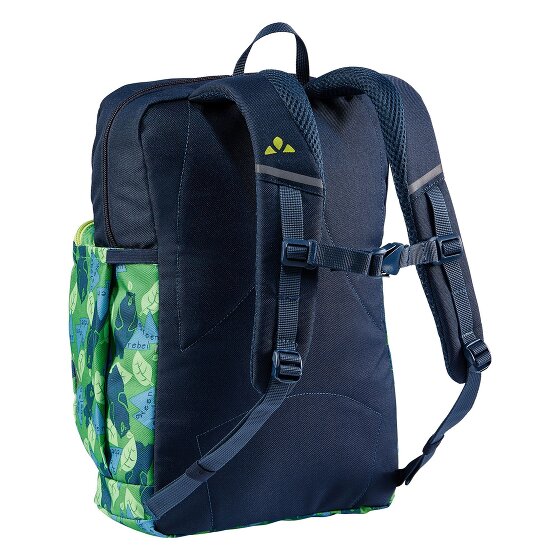 Vaude Minnie 10 Zaino per bambini 34 cm
