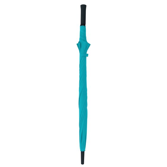 Doppler Ombrello a bastone Zero XXL 96 cm