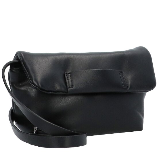 Esprit Marsupio 15 cm
