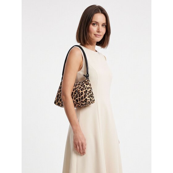 Harbour 2nd Fashion Lights Borsa a spalla 29 cm